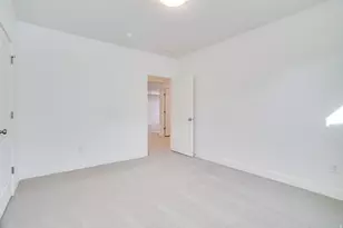 1884 S 1160 E, Heber City, UT 84032 - Photo 49