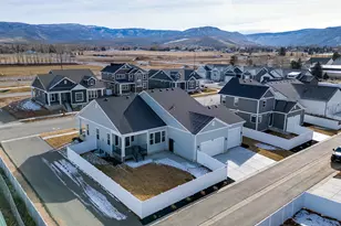 1884 S 1160 E, Heber City, UT 84032 - Photo 69