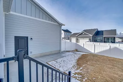 1884 S 1160 E #406, Heber City, UT 84032 - Photo 63