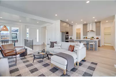 1884 S 1160 E #406, Heber City, UT 84032 - Photo 11