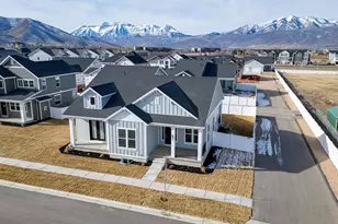 1884 S 1160 E, Heber City, UT 84032 - Photo 65