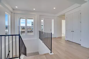 1884 S 1160 E, Heber City, UT 84032 - Photo 7