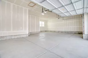 1884 S 1160 E, Heber City, UT 84032 - Photo 57