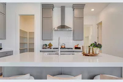 1884 S 1160 E #406, Heber City, UT 84032 - Photo 15