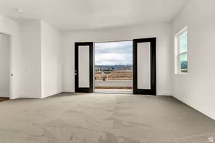 1884 S 1160 E, Heber City, UT 84032 - Photo 27