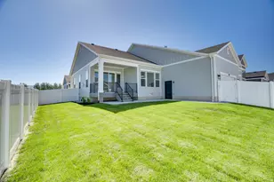 1884 S 1160 E, Heber City, UT 84032 - Photo 59