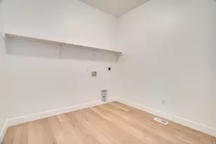 1884 S 1160 E, Heber City, UT 84032 - Photo 41