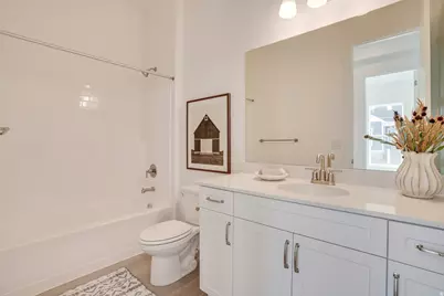 1884 S 1160 E #406, Heber City, UT 84032 - Photo 27