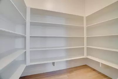 1884 S 1160 E #406, Heber City, UT 84032 - Photo 21