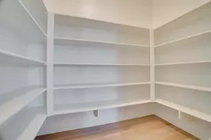 1884 S 1160 E, Heber City, UT 84032 - Photo 21