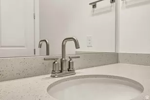 1884 S 1160 E, Heber City, UT 84032 - Photo 35