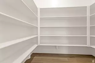 1884 S 1160 E, Heber City, UT 84032 - Photo 21