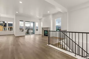 1884 S 1160 E, Heber City, UT 84032 - Photo 9