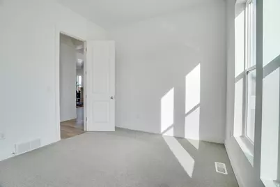 1884 S 1160 E #406, Heber City, UT 84032 - Photo 25