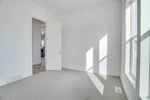 1884 S 1160 E, Heber City, UT 84032 - Photo 25