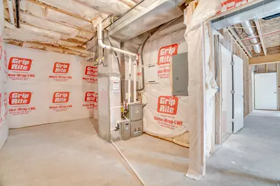 1884 S 1160 E #406, Heber City, UT 84032 - Photo 55