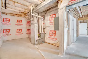1884 S 1160 E, Heber City, UT 84032 - Photo 55