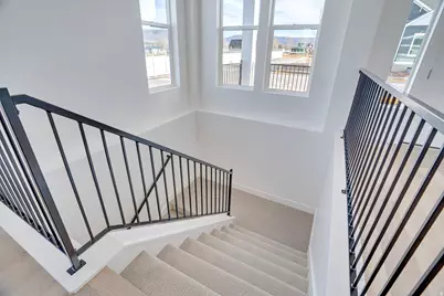 1884 S 1160 E #406, Heber City, UT 84032 - Photo 43