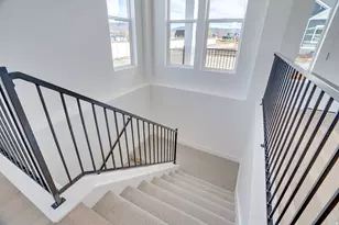 1884 S 1160 E, Heber City, UT 84032 - Photo 43