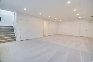 1884 S 1160 E, Heber City, UT 84032 - Photo 47