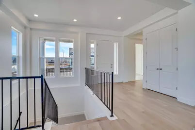 1884 S 1160 E #406, Heber City, UT 84032 - Photo 5