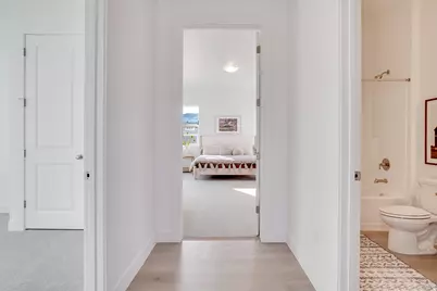 1884 S 1160 E #406, Heber City, UT 84032 - Photo 23