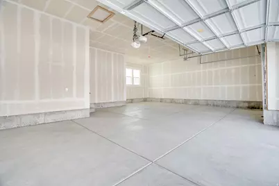 1884 S 1160 E #406, Heber City, UT 84032 - Photo 59