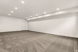 1884 S 1160 E, Heber City, UT 84032 - Photo 41