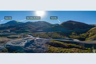 2079 W Pinnacle Ln #H-3, Heber City, UT 84032 - Photo 27