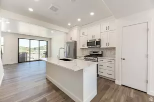 2079 W Pinnacle Ln, Heber City, UT 84032 - Photo 21