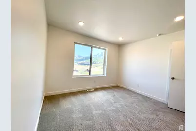 2079 W Pinnacle Ln #H-3, Heber City, UT 84032 - Photo 15