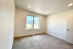 2079 W Pinnacle Ln, Heber City, UT 84032 - Photo 15