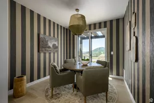 2079 W Pinnacle Ln, Heber City, UT 84032 - Photo 3