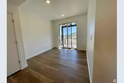 2079 W Pinnacle Ln #H-3, Heber City, UT 84032 - Photo 19