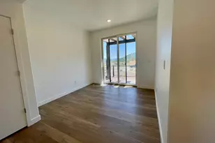 2079 W Pinnacle Ln, Heber City, UT 84032 - Photo 19