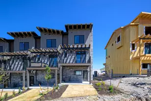 2079 W Pinnacle Ln, Heber City, UT 84032 - Photo 29