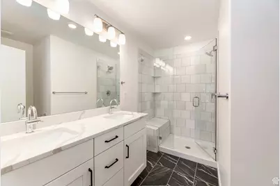 2079 W Pinnacle Ln #H-3, Heber City, UT 84032 - Photo 25