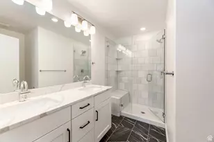 2079 W Pinnacle Ln, Heber City, UT 84032 - Photo 25