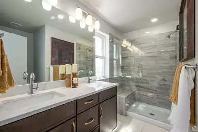 2079 W Pinnacle Ln #H-3, Heber City, UT 84032 - Photo 13