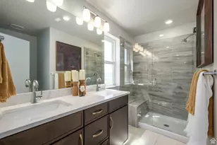 2079 W Pinnacle Ln, Heber City, UT 84032 - Photo 13