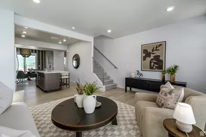 2079 W Pinnacle Ln #H-3, Heber City, UT 84032 - Photo 7