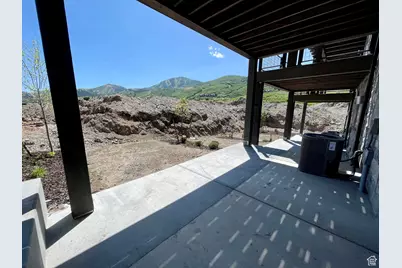 2079 W Pinnacle Ln #H-3, Heber City, UT 84032 - Photo 17