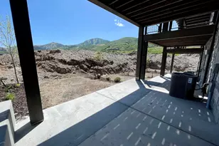2079 W Pinnacle Ln, Heber City, UT 84032 - Photo 17