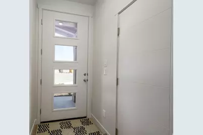 2079 W Pinnacle Ln #H-3, Heber City, UT 84032 - Photo 3
