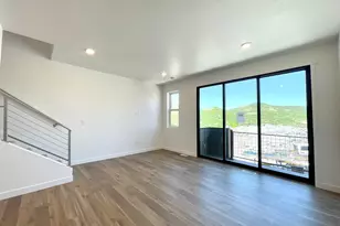 2079 W Pinnacle Ln, Heber City, UT 84032 - Photo 17