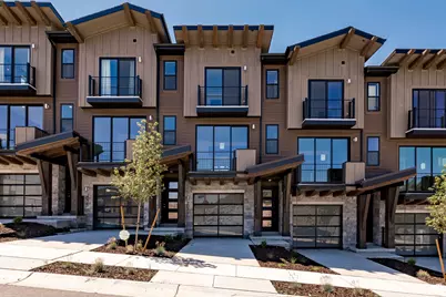 2079 W Pinnacle Ln #H-3, Heber City, UT 84032 - Photo 1