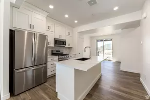 2079 W Pinnacle Ln, Heber City, UT 84032 - Photo 19