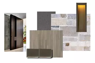 1176 Skyridge Dr, Heber City, UT 84032 - Photo 19