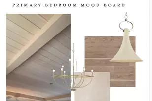 1176 Skyridge Dr, Heber City, UT 84032 - Photo 21