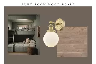 1176 Skyridge Dr, Heber City, UT 84032 - Photo 23